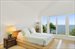Upstairs Master With Sweeping Views