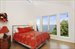 Junior Master Suite