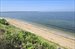 Your Very Own Beach