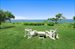180 Degree Bay Views