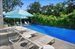 Quiet Oasis Steps To The Water