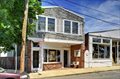 17 Washington Street