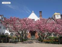 236 Edgemere Road, Unit 408, Montauk