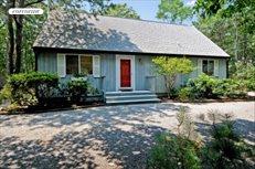 437 Water Mill Towd Road, Water Mill