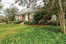 32 Mill Hill Lane, East Hampton
