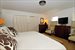 bedroom #1