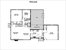 floor plans 1st floor