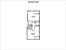 floor plans 2nd floor