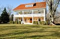 151 North Ferry Road