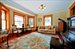 Front Parlor
