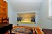 Guest Bedroom sleeping nook