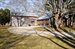 Barn & Garage