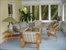 Screened inPorch