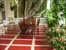 Dining Patio