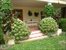 Grand Front Porch