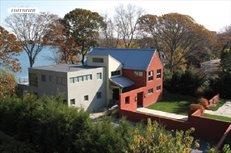 Sag Harbor
