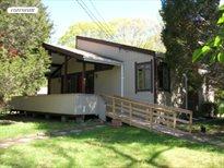 43 Kings Point Road, East Hampton
