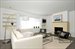 Totally renovated 2 BR condo with woodburing fireplace