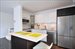 Very pulled-together kitchen