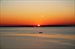 Sunsets