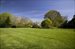 West Lawn