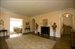 Entrance With Fireplace