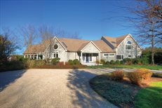 Sagaponack