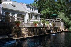 46 Landfall Road, East Hampton