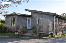 10 Sherman Road, Montauk