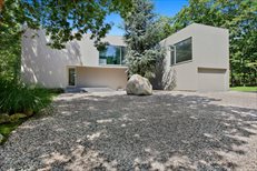 45 Ely Brook Road, East Hampton