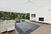 Modern Appeal