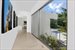 Gallery Quality Living