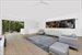Beachy Modern