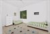 Guest Room #3