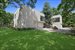 Your New Beach House