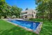 Oasis Redefined