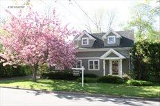 64 Walnut Street, Southampton