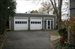 Garages