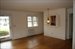 Front Apart, Living Room
