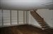 Duplex Living Room