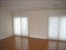 New windows and Floors