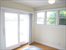 Added Sunroom
