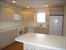 New Kitchen