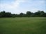 Expansive Lawns