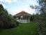 Pondfront Gazebo