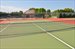 Community Tennis