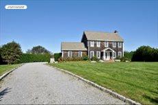 38 Fairbanks Court, Water Mill