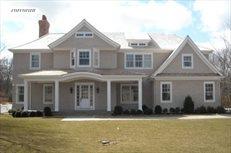 110 Summerfield Lane, Water Mill