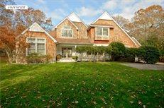 8 Bay Colony Court, East Hampton