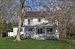 Classic farmhouse style